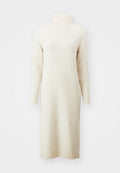 Vero Moda Knitted VMBOOM Midi