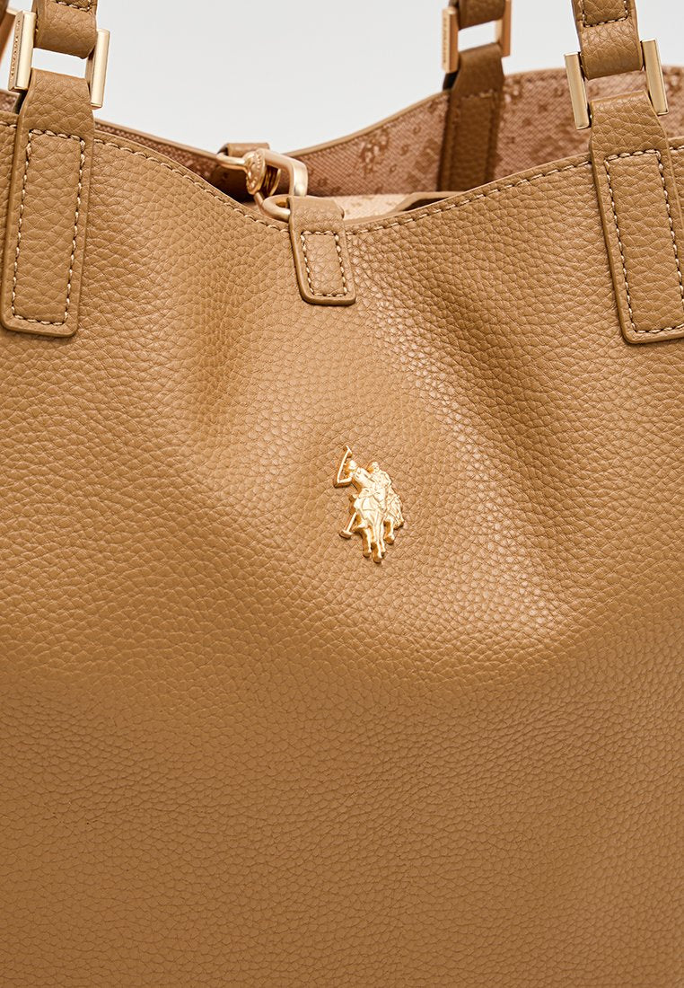 U.S. Polo Assn. LEISURE