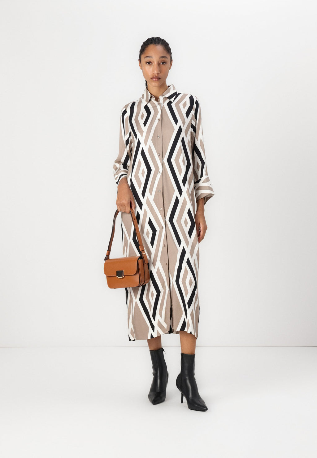 InWear NERISSAIW