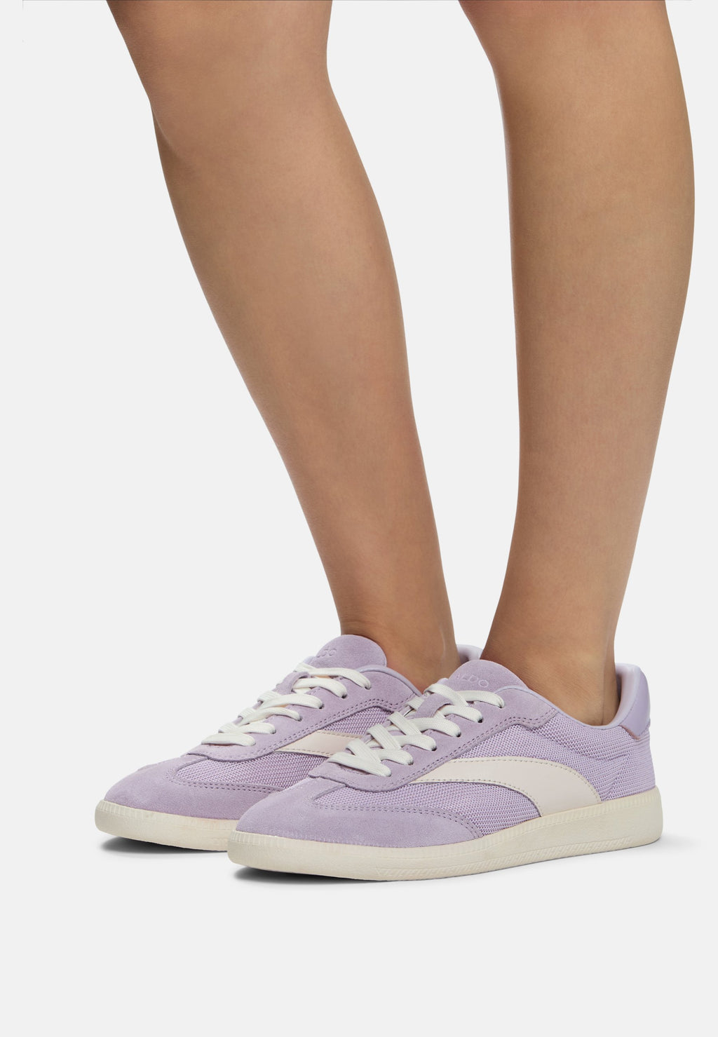ALDO
