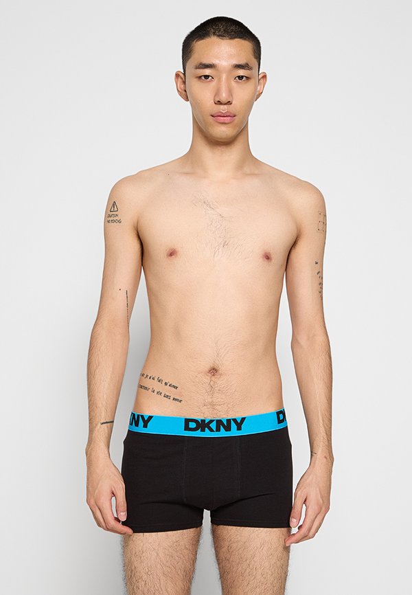 DKNY 7 PACK