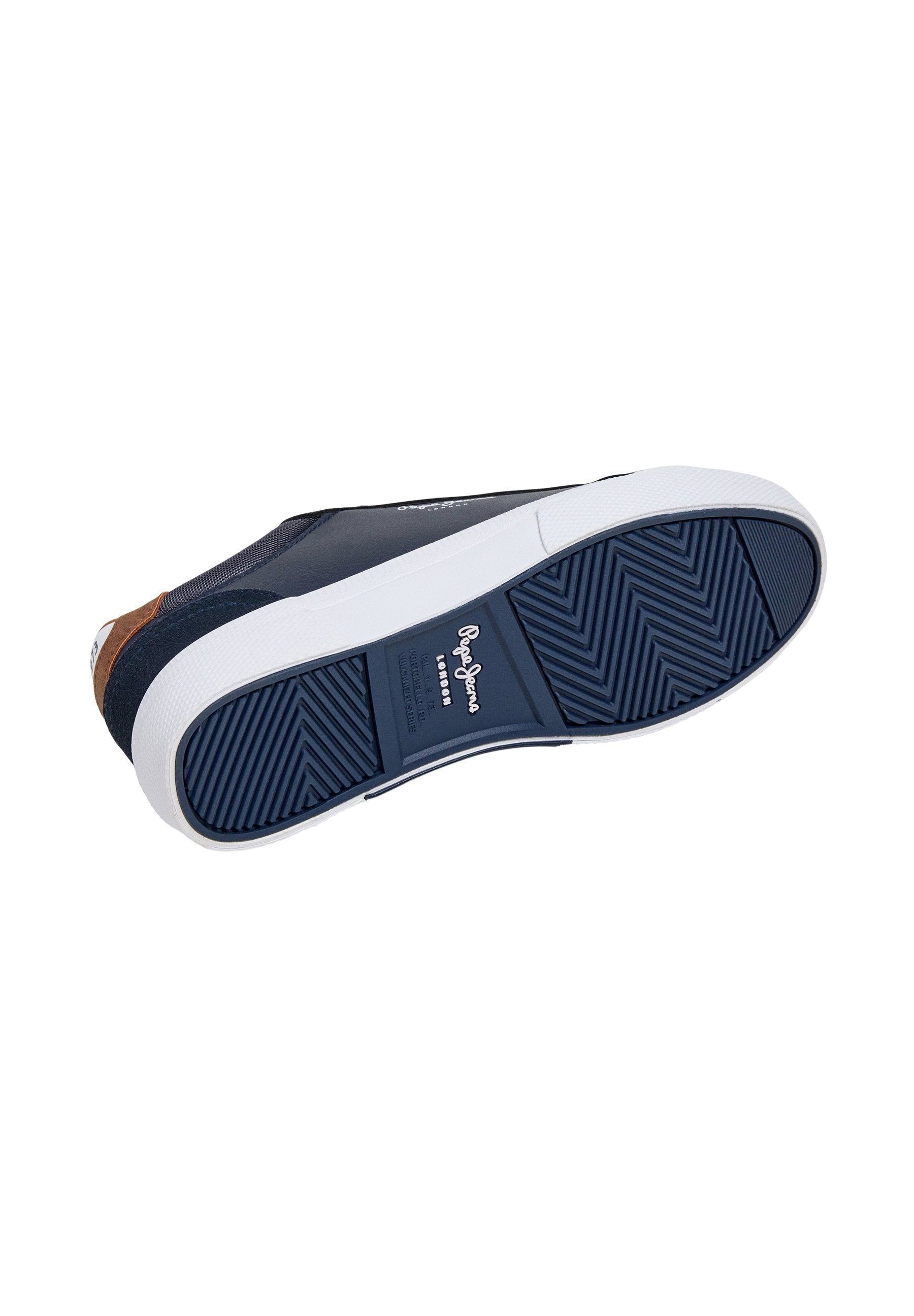 Pepe Jeans  KENTON COURT B