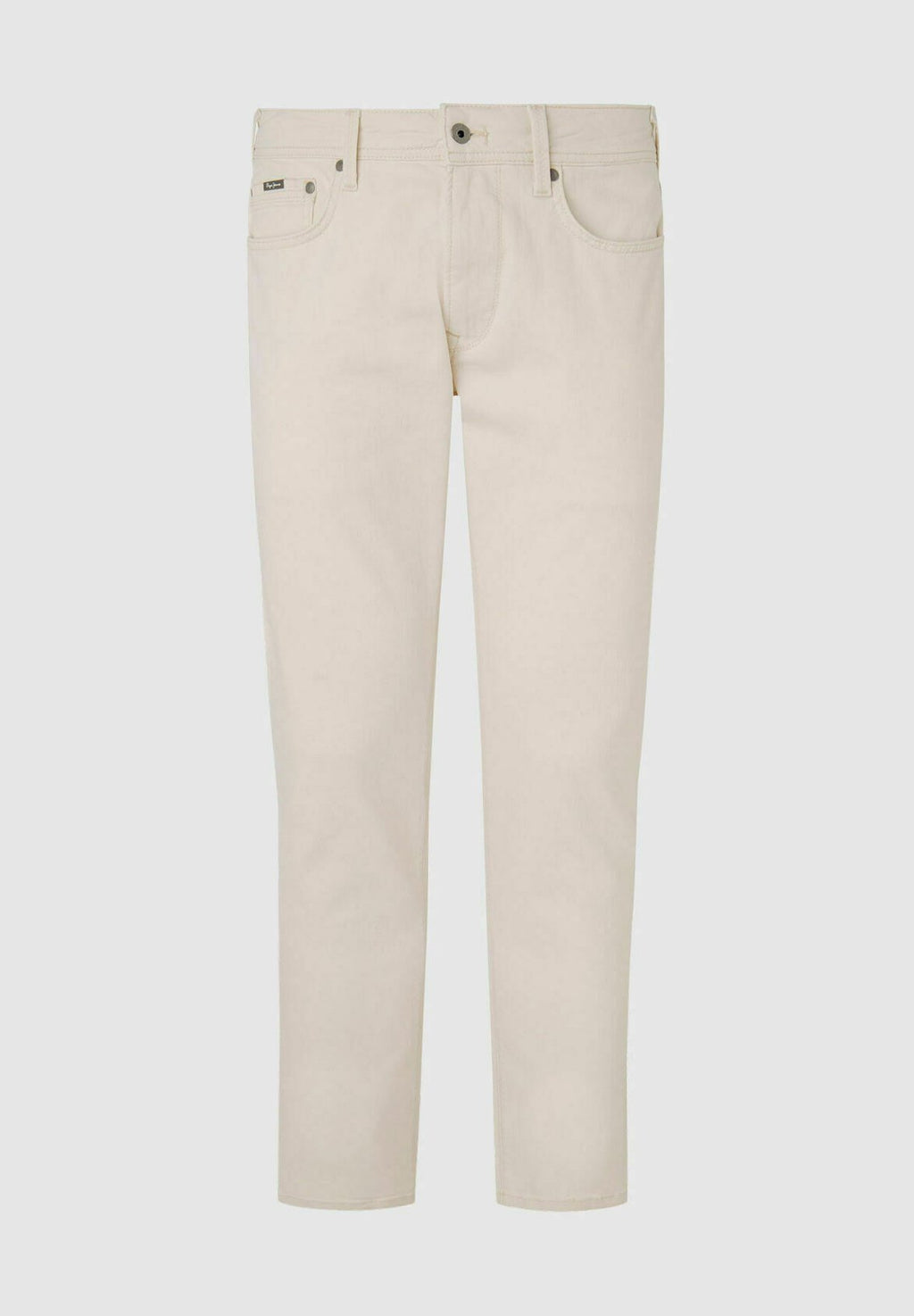Pepe Jeans