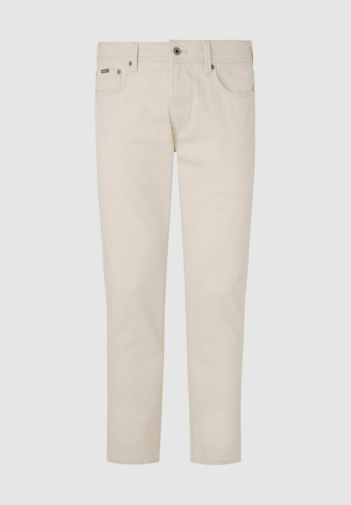 Pepe Jeans