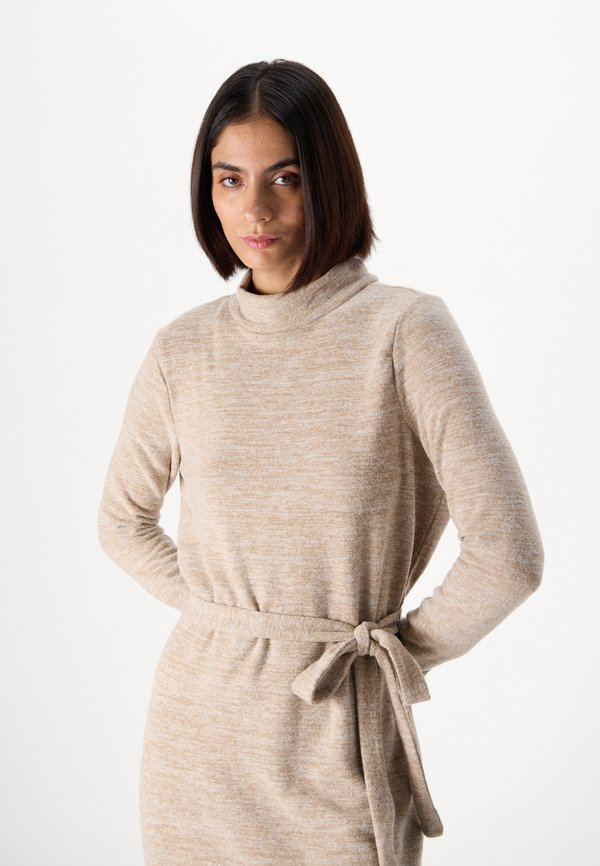 Vero Moda Tall VMBELLA SHORT DRESS
