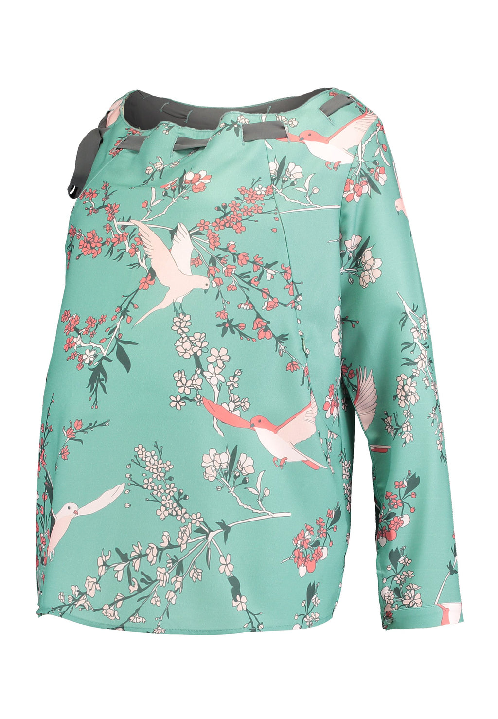 Spring Maternity CORO