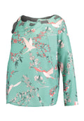 Spring Maternity CORO