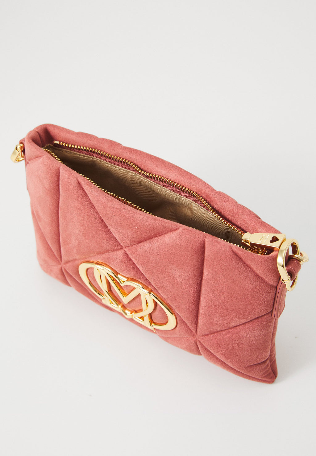 Love Moschino