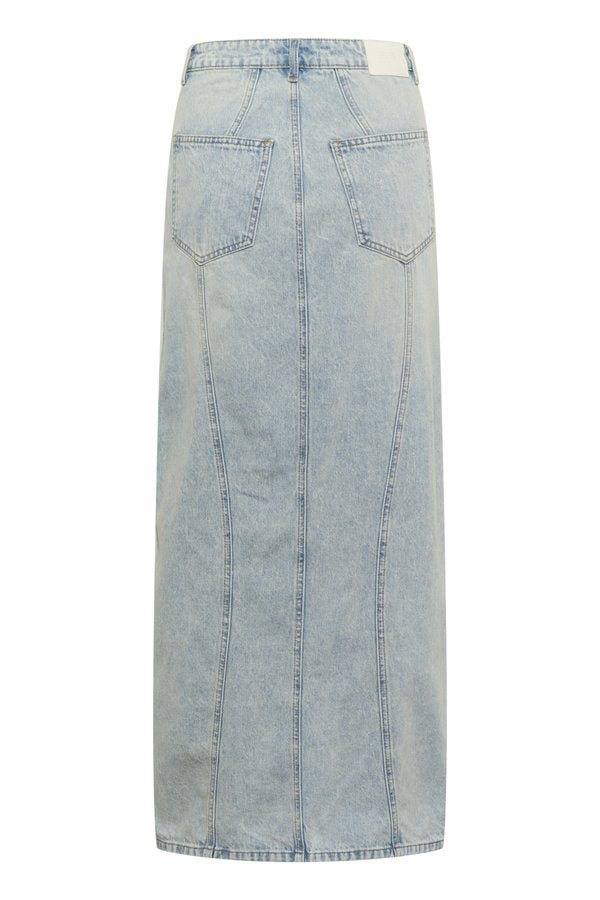 Gestuz ASHER MAXI SKIRT