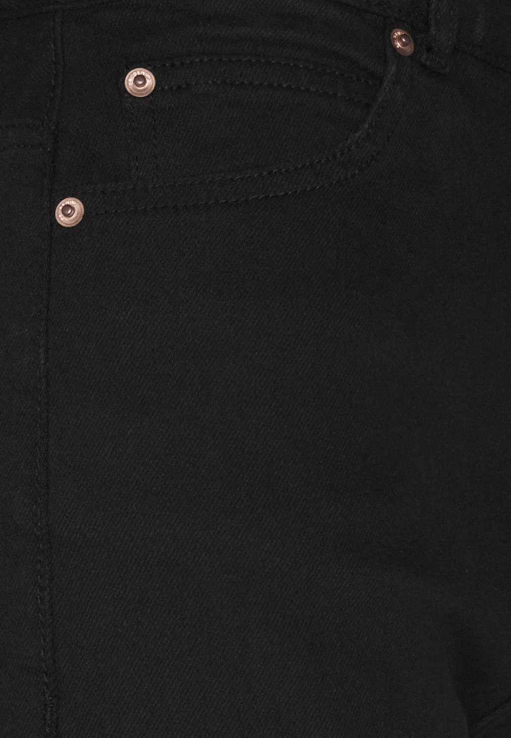 Dr.Denim NORA STRETCH