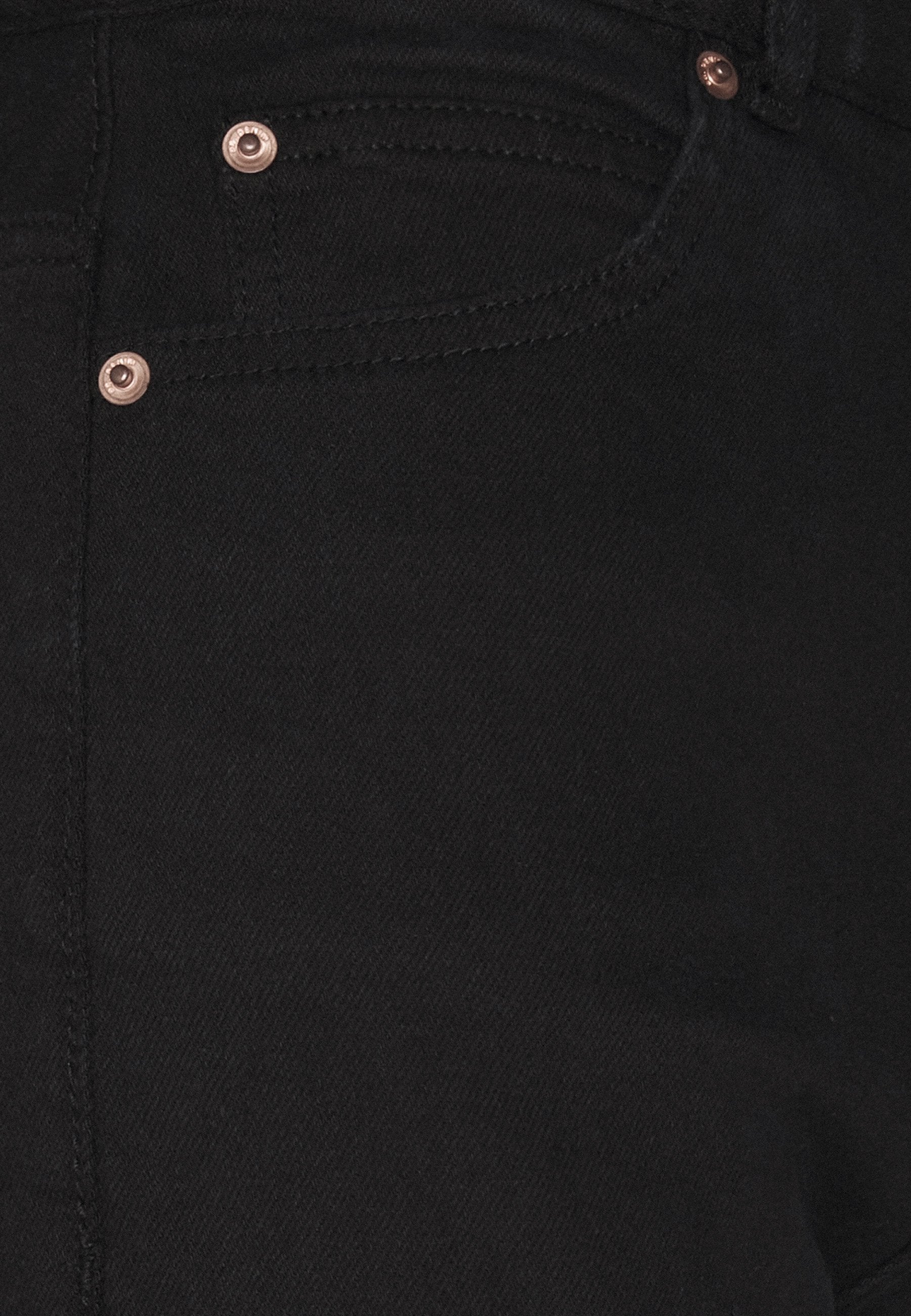 Dr.Denim NORA STRETCH