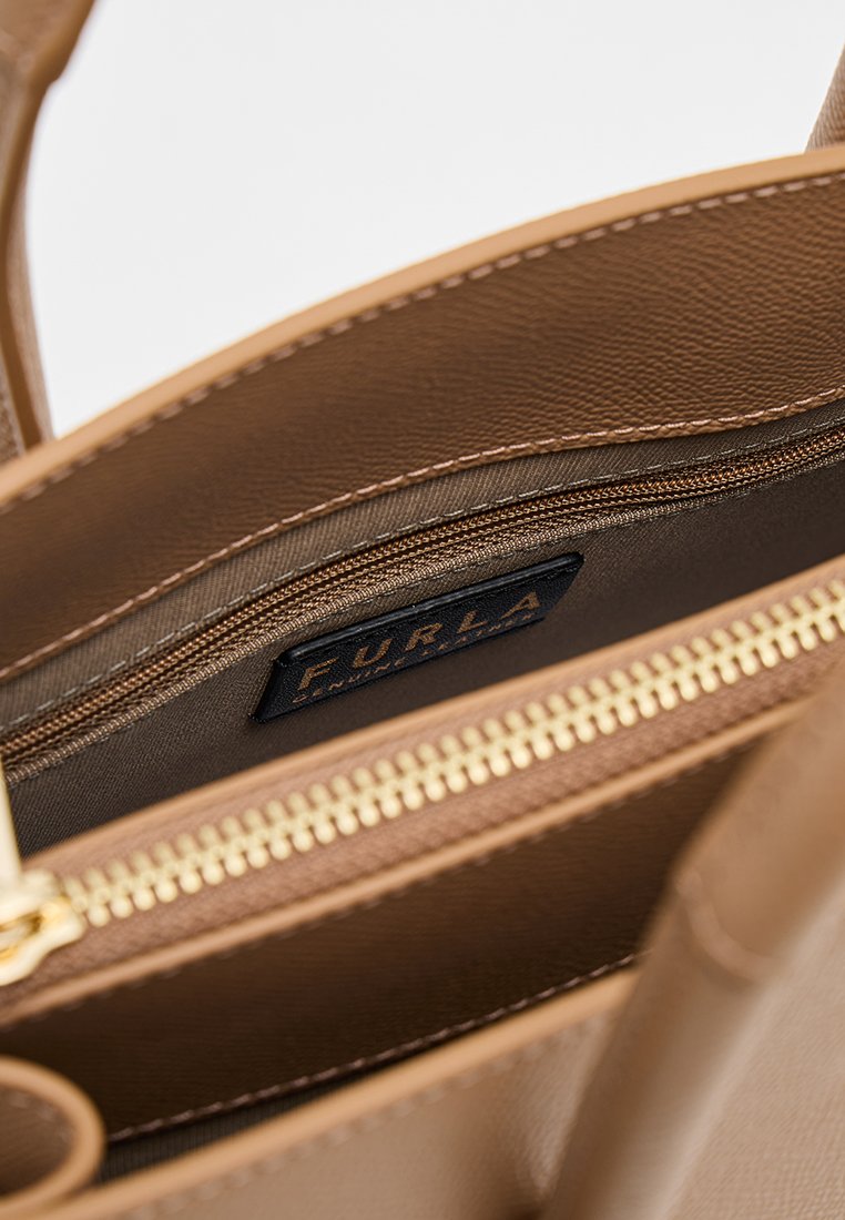 Furla GARDENIA