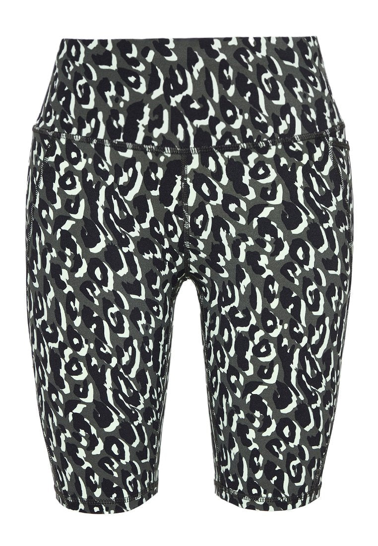 Sweaty Betty