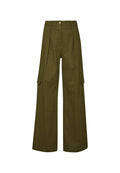 LIU JO Cargohose Media 1