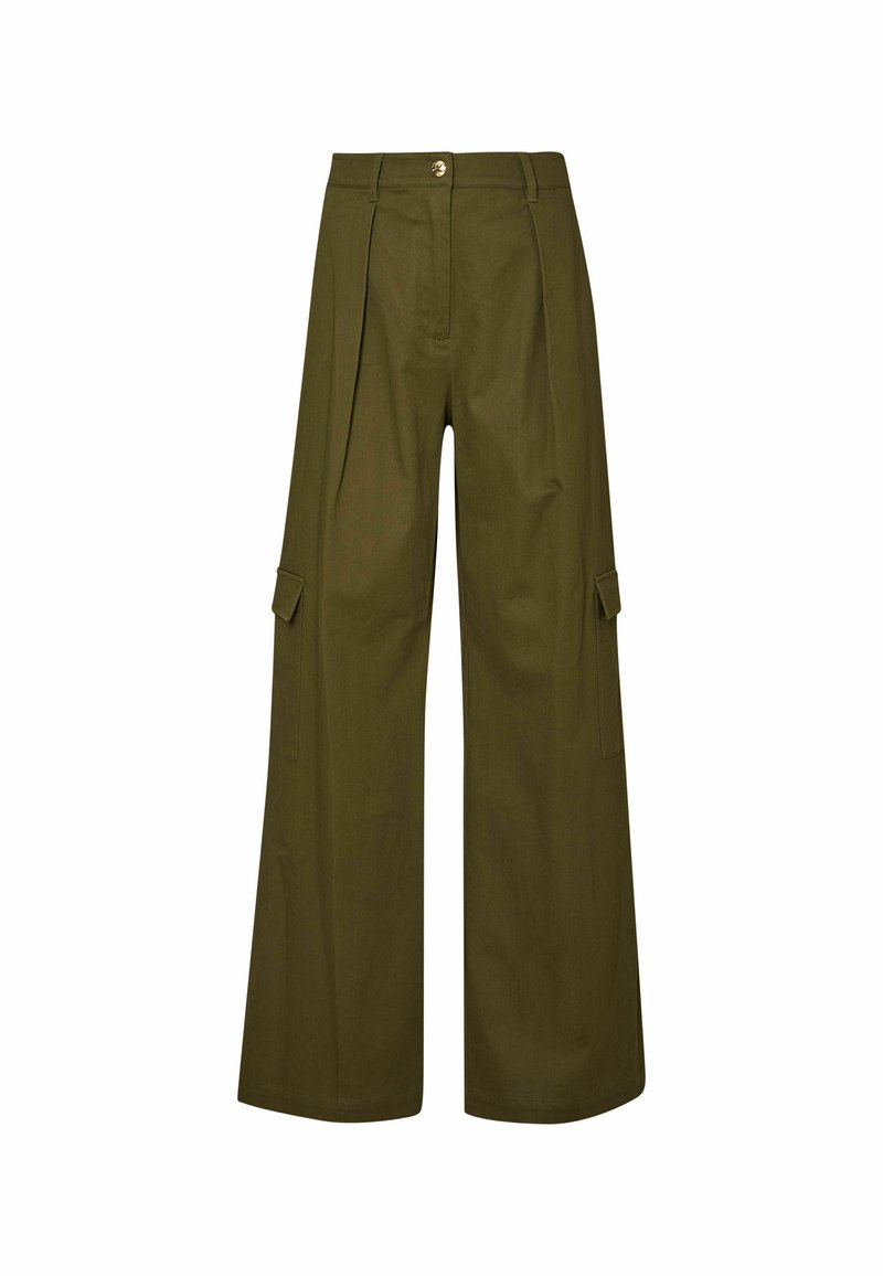 LIU JO Cargohose Media 1