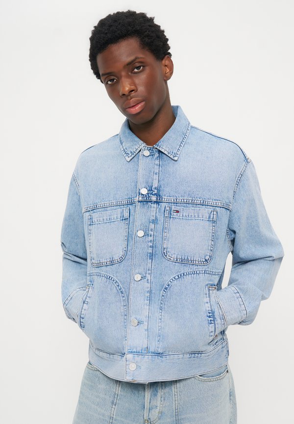 Tommy Jeans RANCH RELAXED FIT