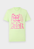Nike Sportswear TEE CLOUD