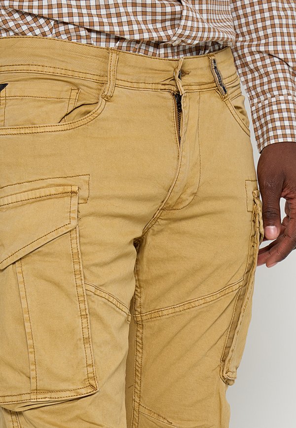 INDICODE JEANS ARENZO