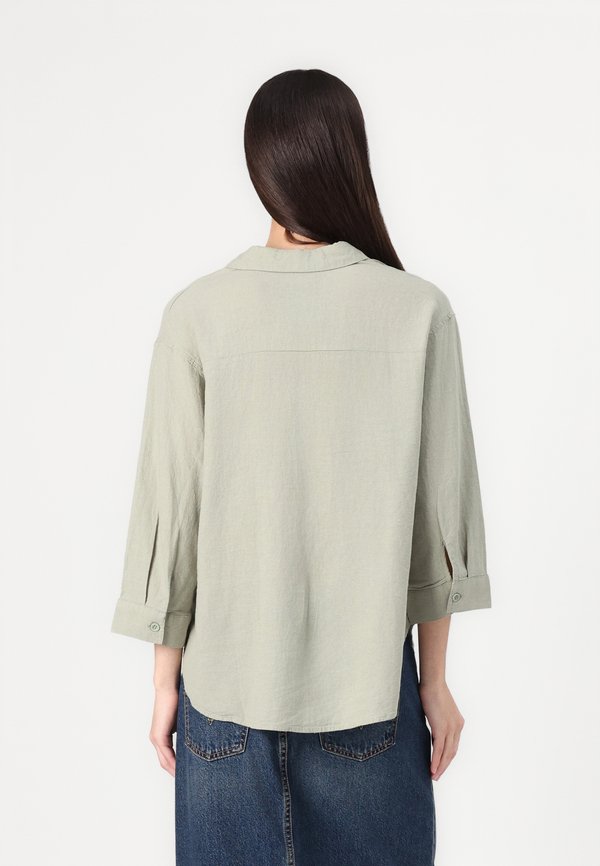 Vero Moda VMLINN