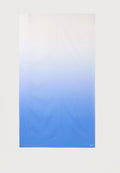 BOSS XANET