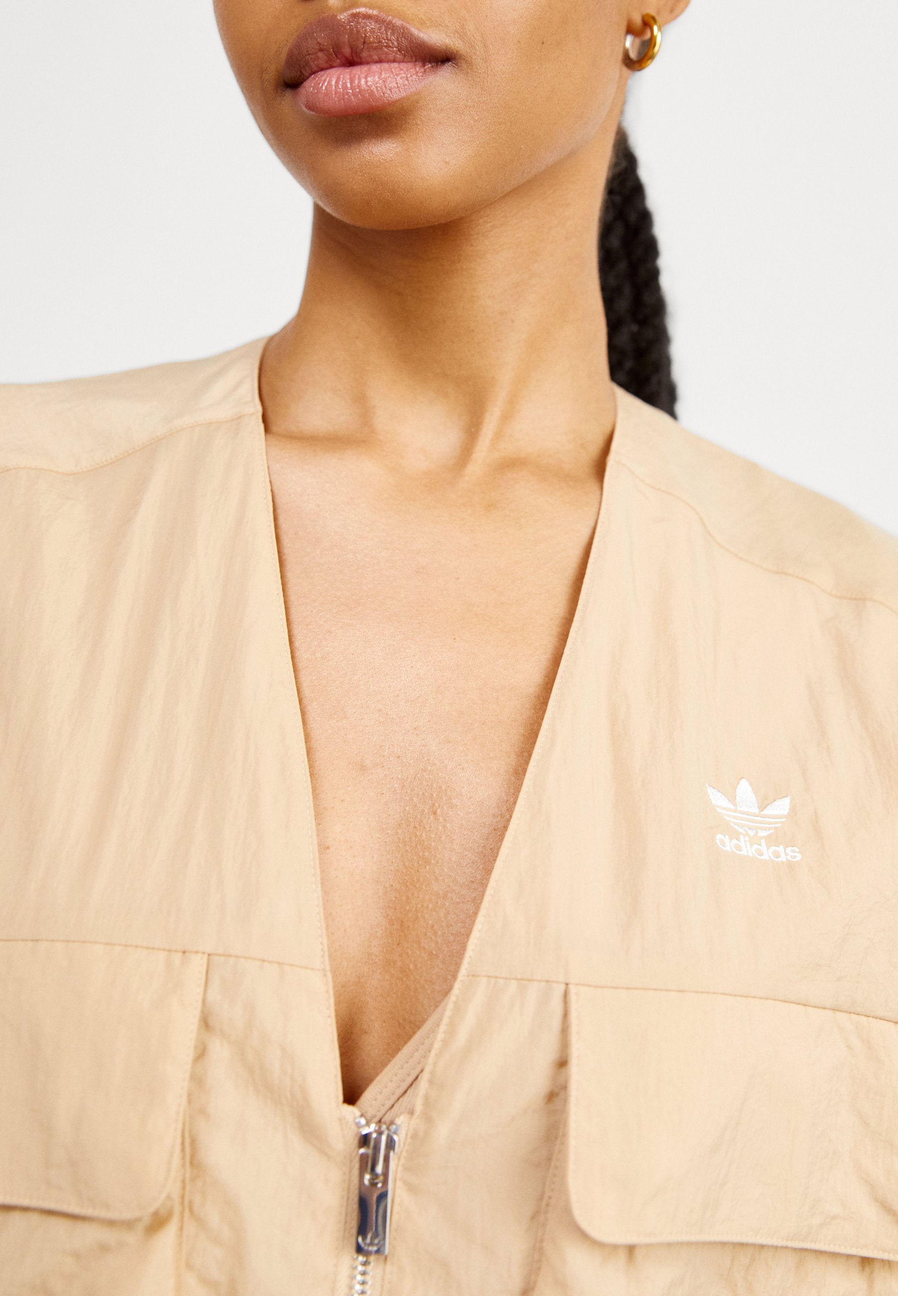 adidas Originals VEST