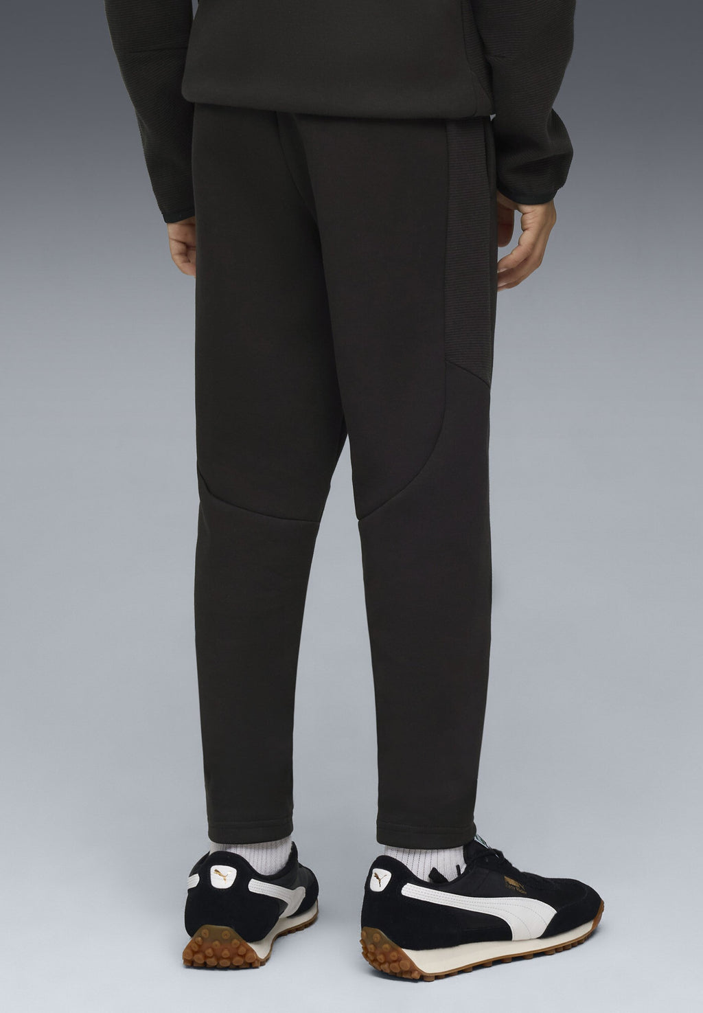 Puma UNISEX
