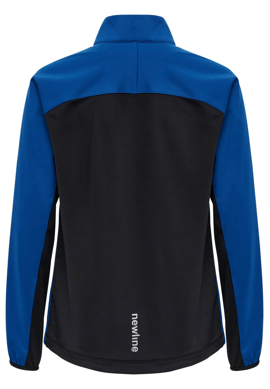 Newline KIDS CORE CROSS