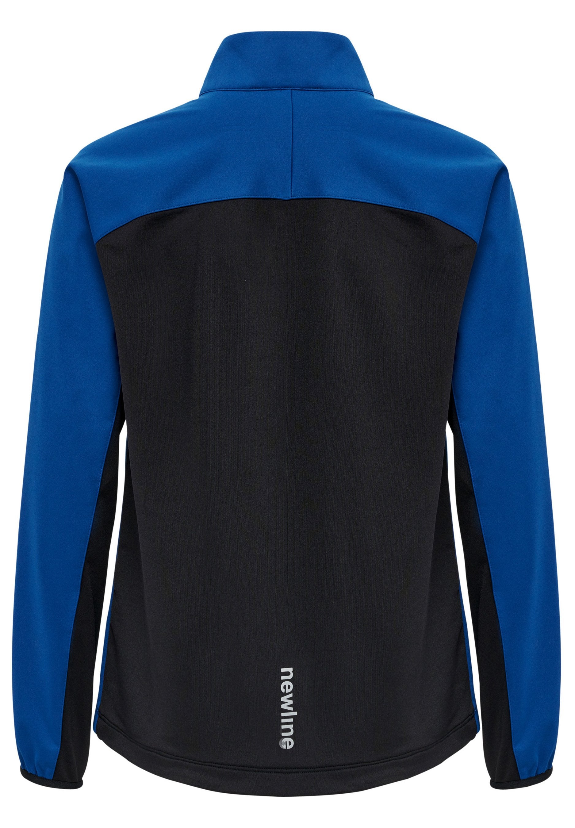 Newline KIDS CORE CROSS