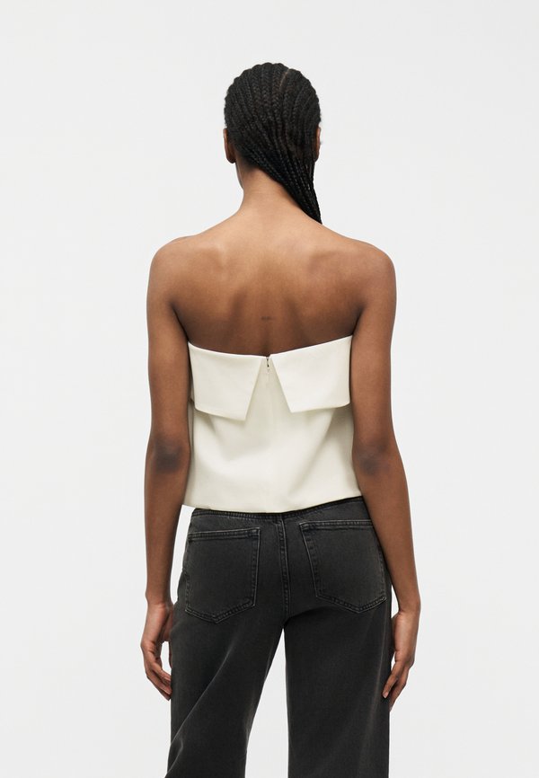 VILA VIGERY BANDEAU