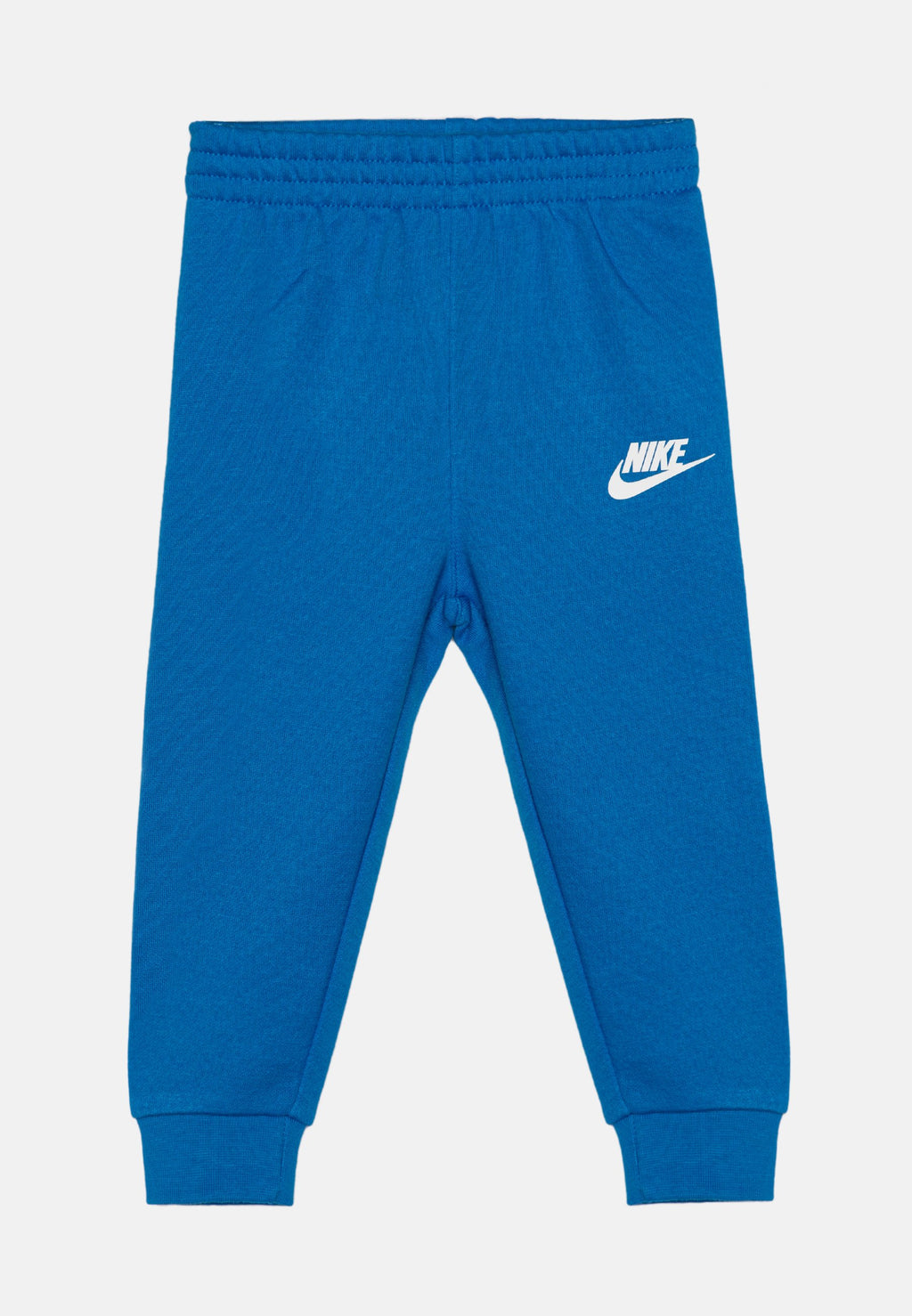 Nike Sportswear TEE PANT SET