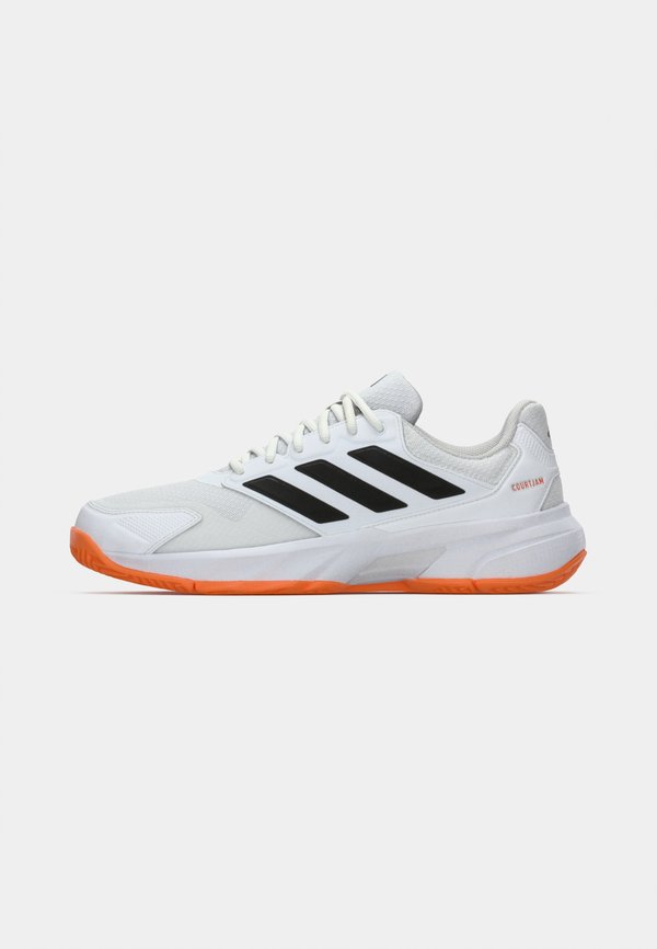 adidas Performance COURTJAM CONTROL 3