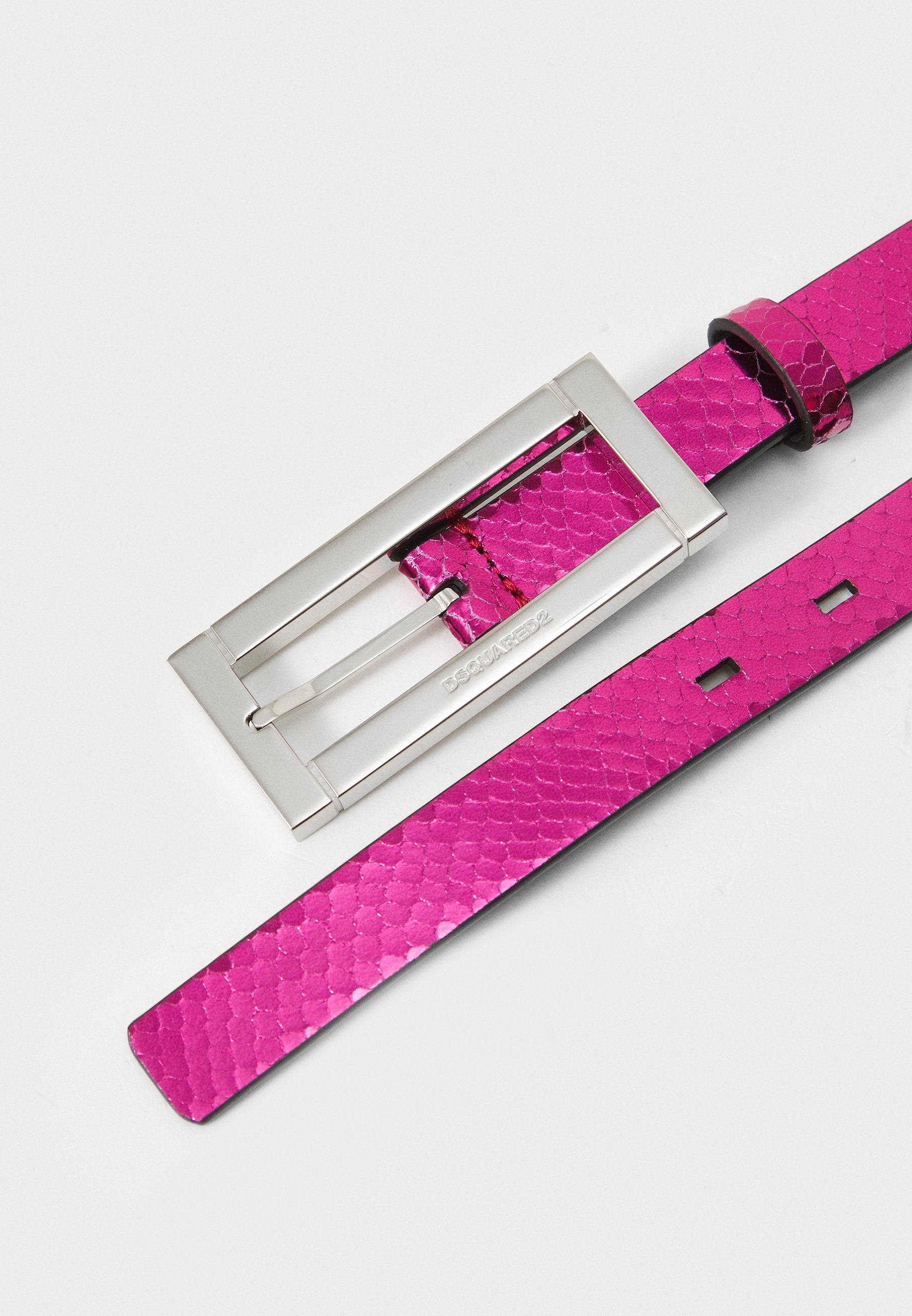 Dsquared2 BELT