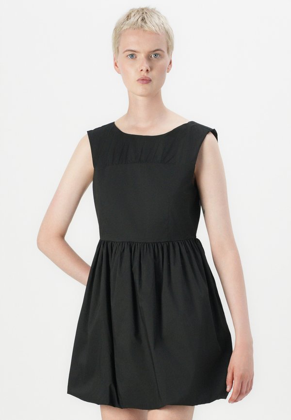 Vero Moda VMFRIBA