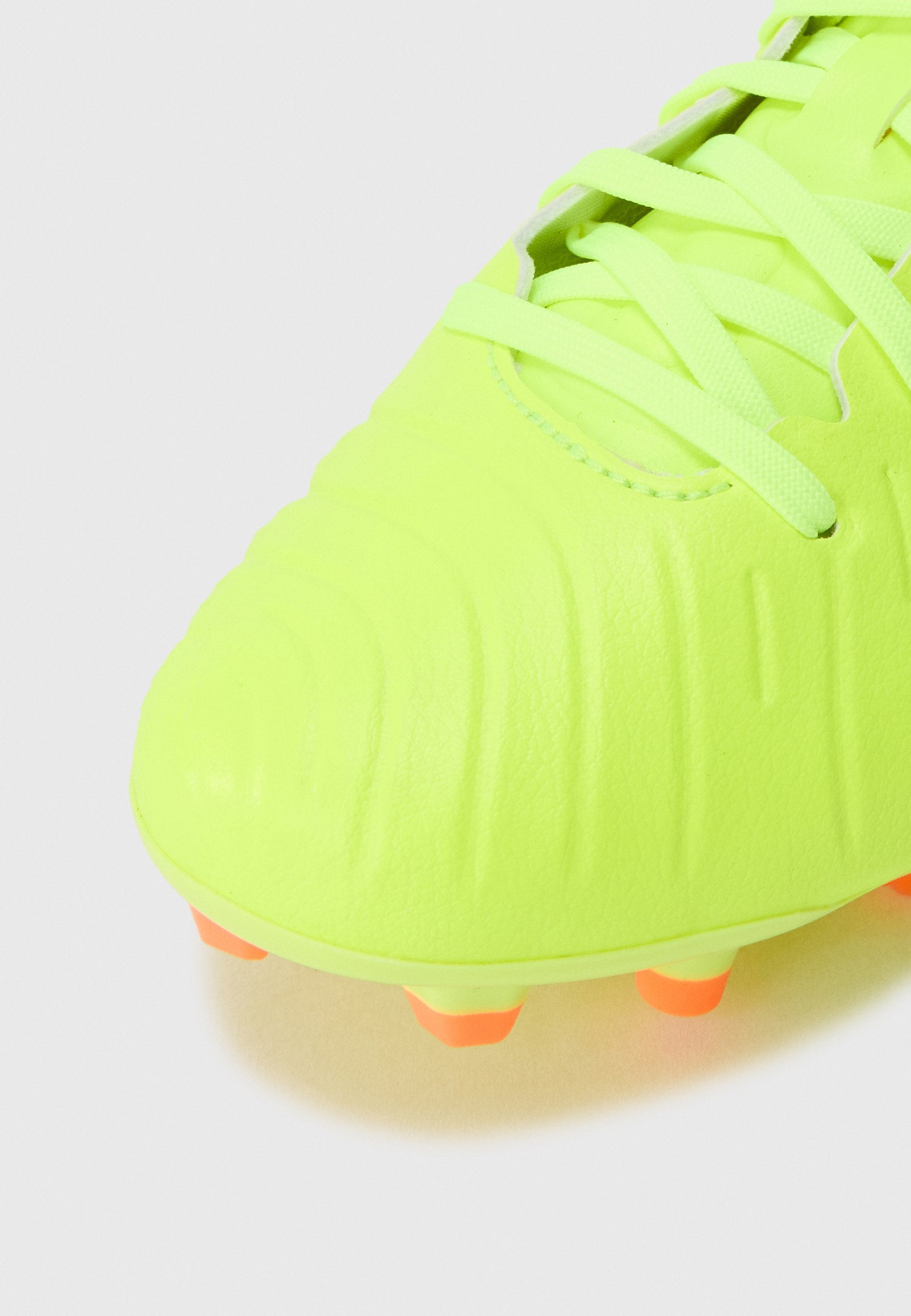 Nike Performance TIEMPO LEGEND 10 ACADEMY
