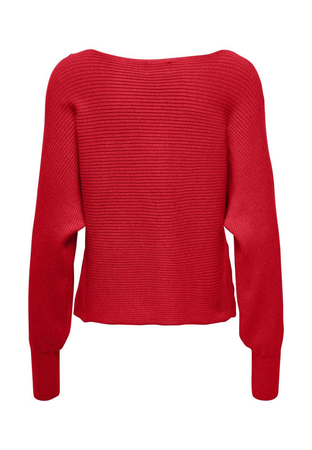 ONLY ONLADALINE LIFE PULLOVER