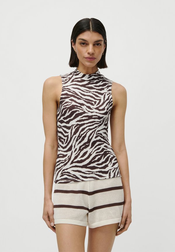 LeGer by Lena Gercke