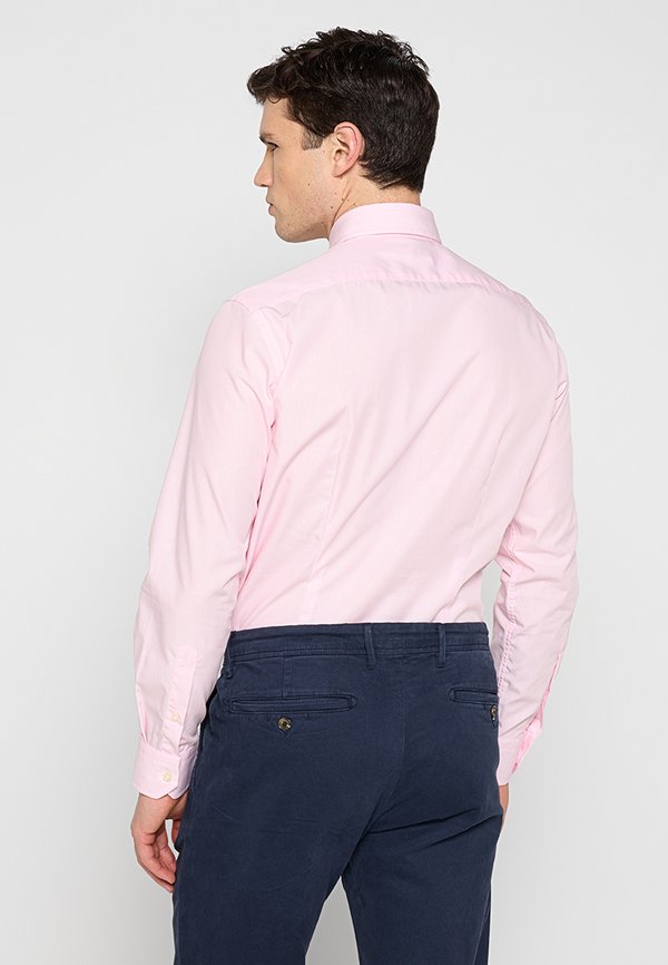 CAMICISSIMA SLIM FIT