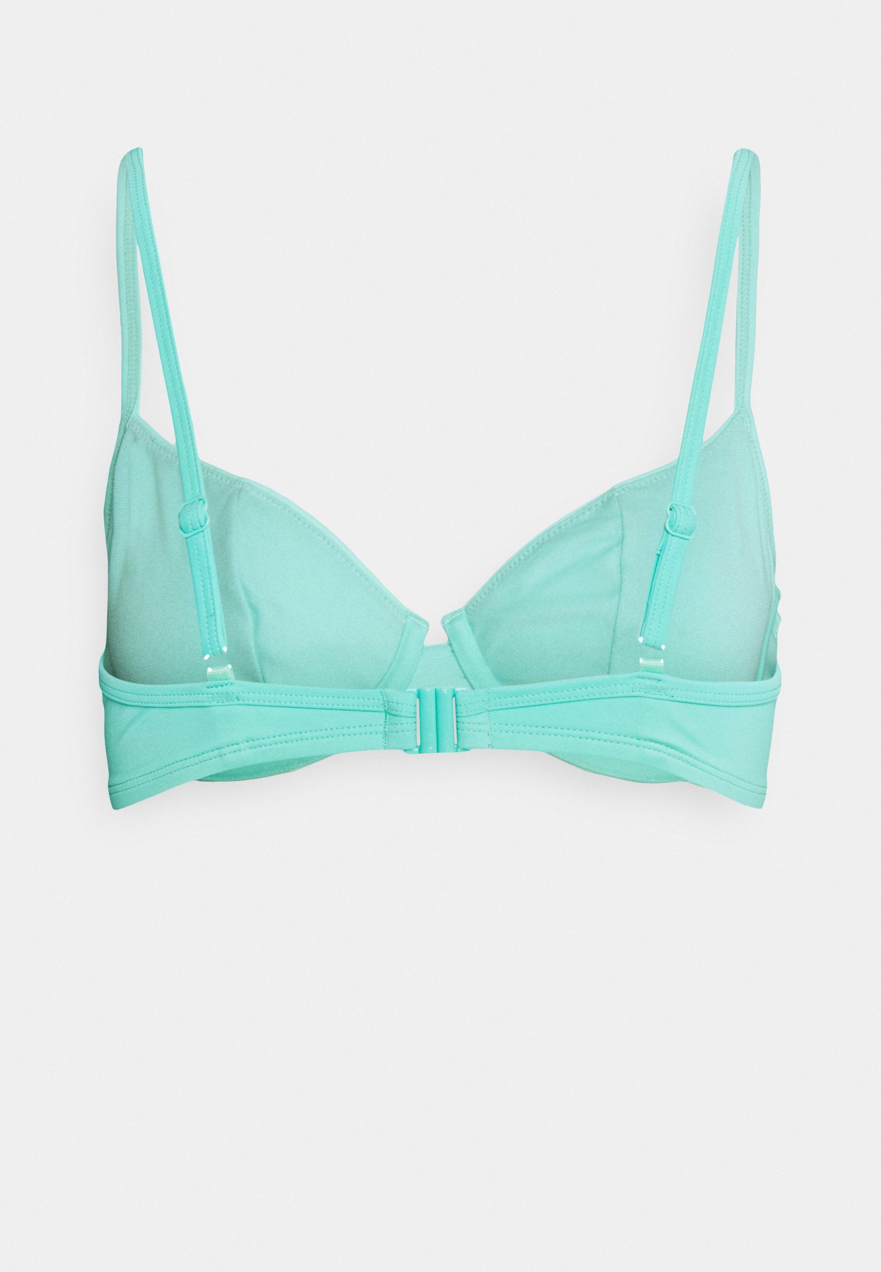 Hunkemöller