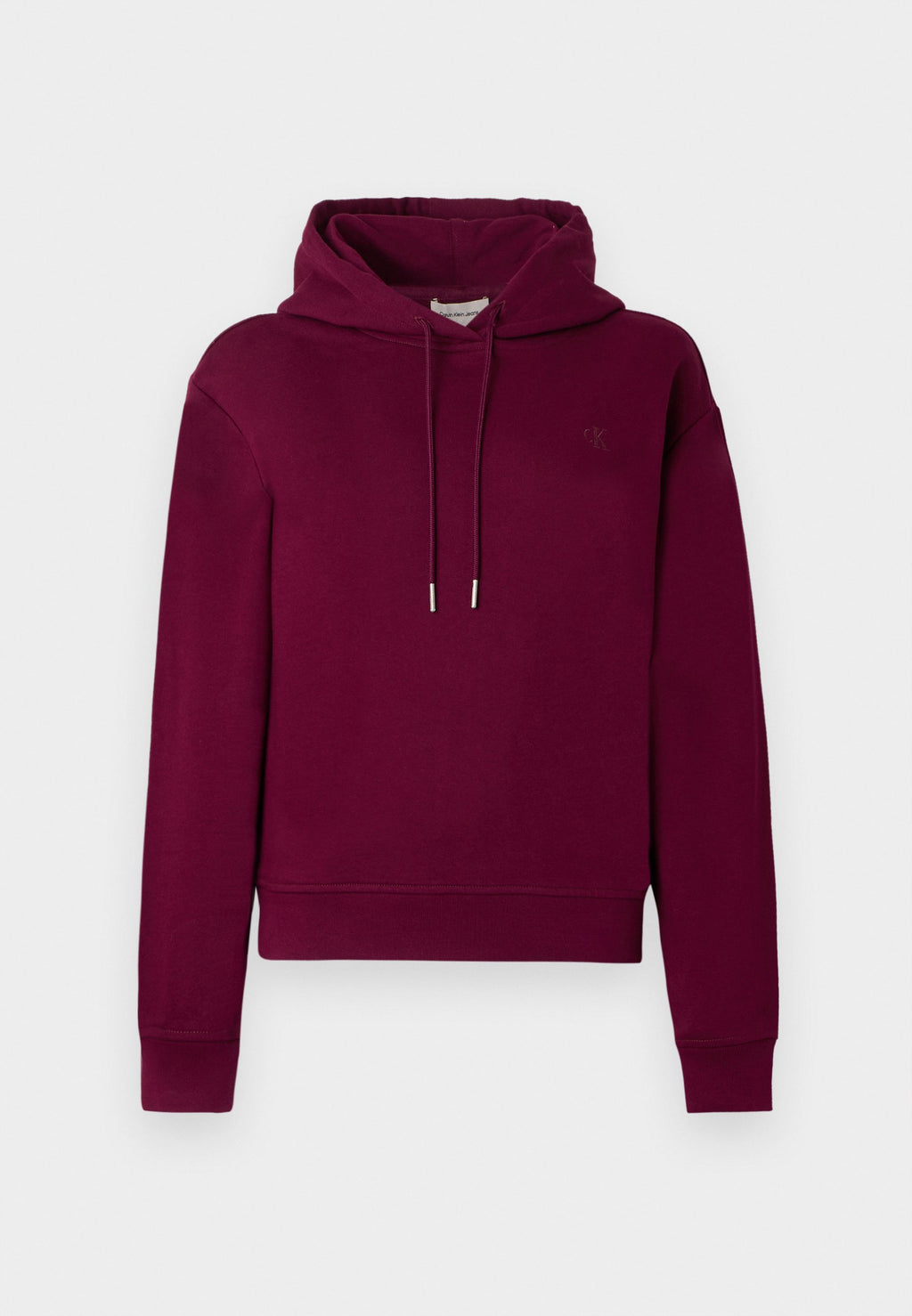 Calvin Klein Jeans HOODIE