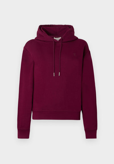 Calvin Klein Jeans HOODIE