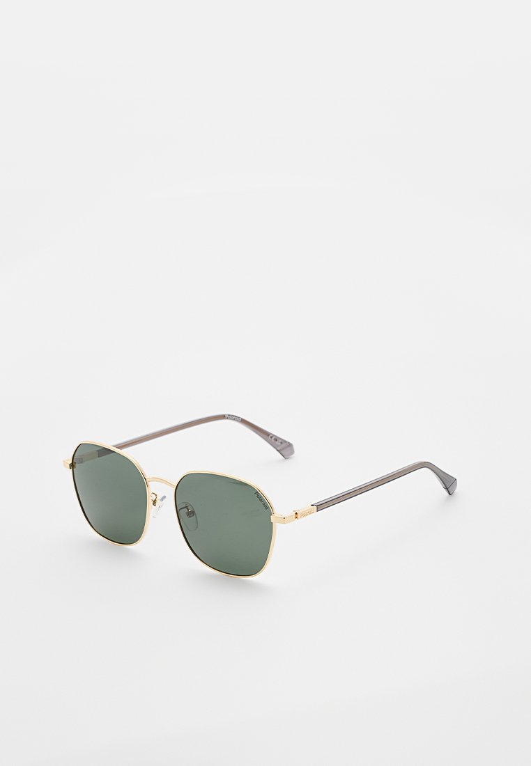 PLD 4168/G/S/X Media 1
