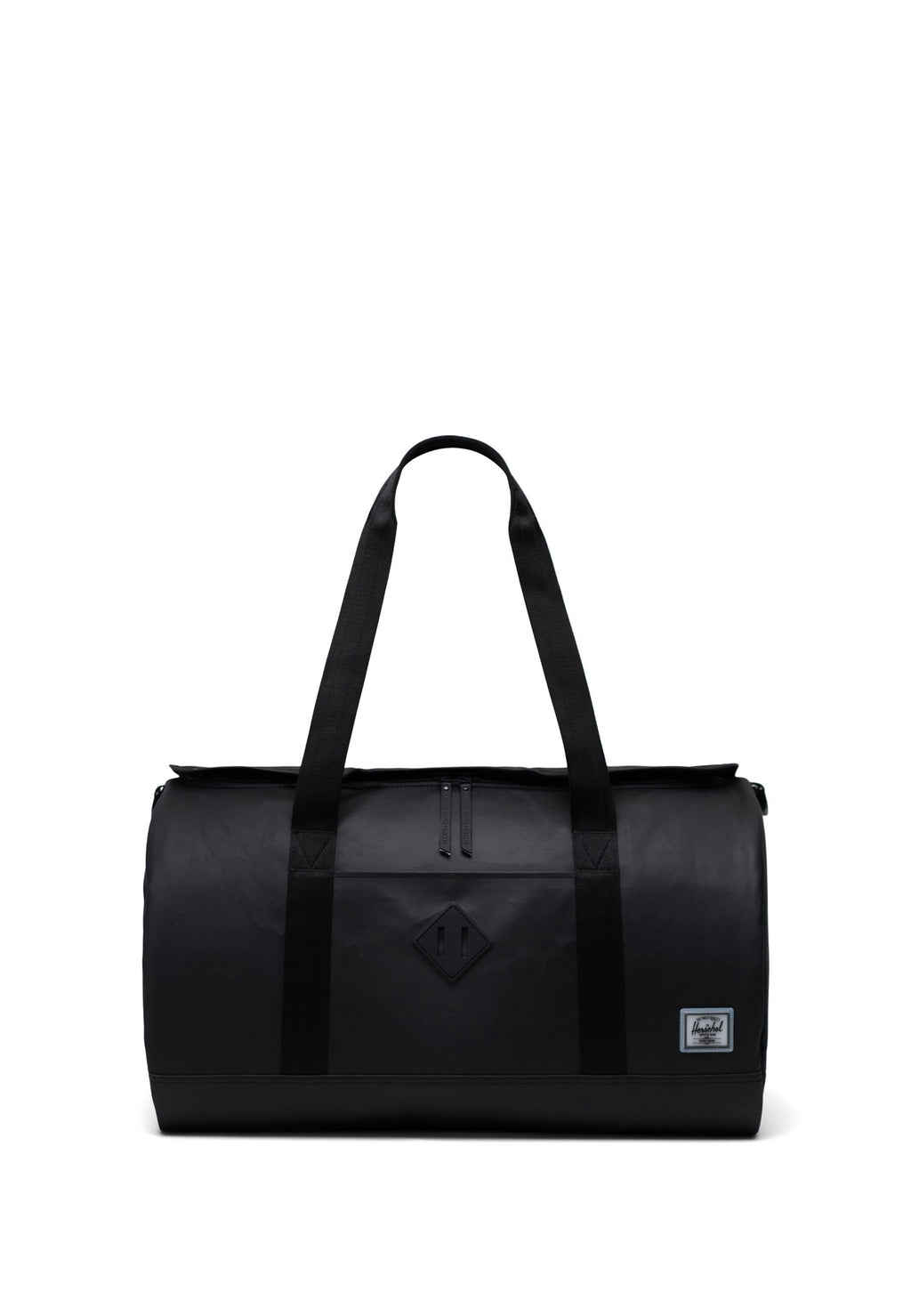 Herschel