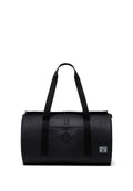 Herschel