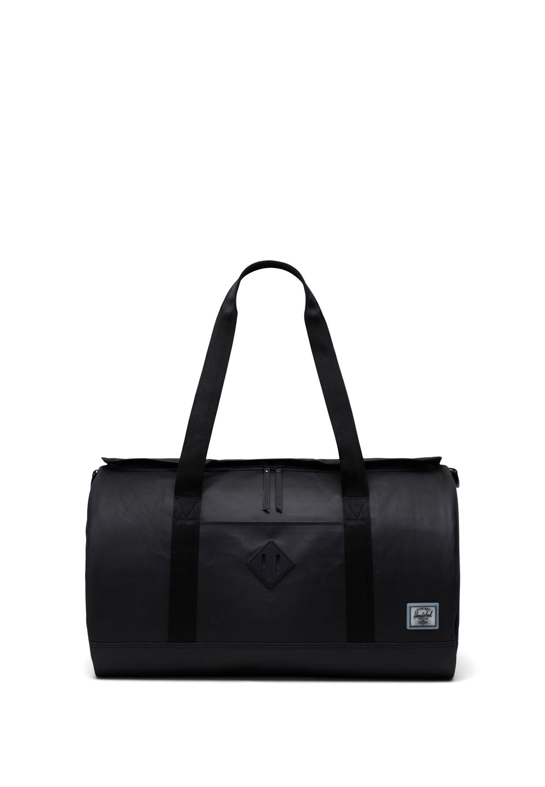 Herschel
