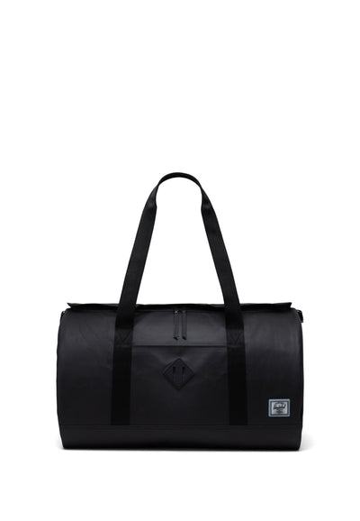 Herschel