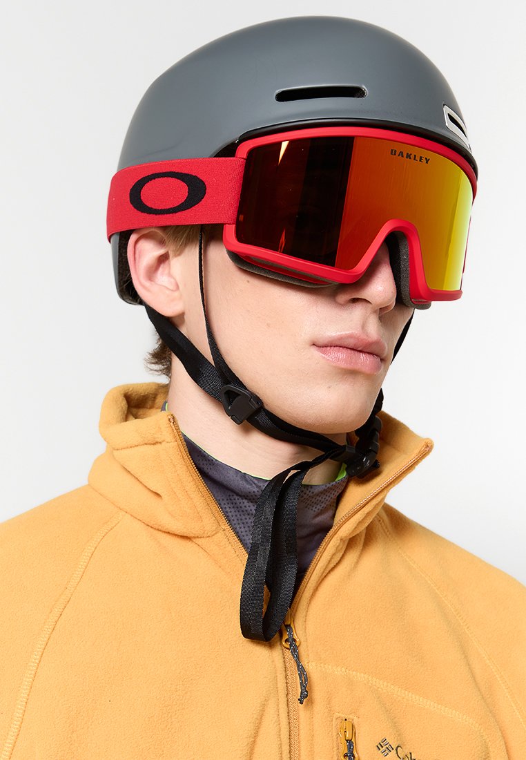 Oakley RIDGE LINE  M