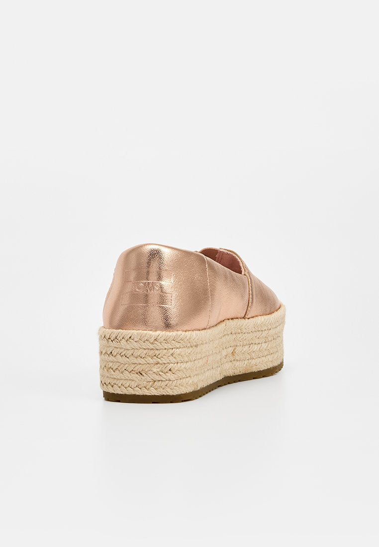 TOMS VALENCIA