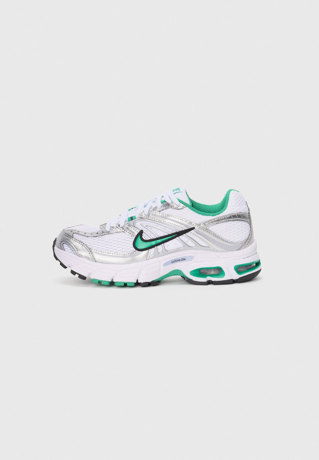 Nike Sportswear AIR MAX MOTO 2K