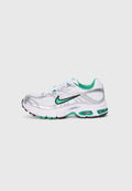 Nike Sportswear AIR MAX MOTO 2K