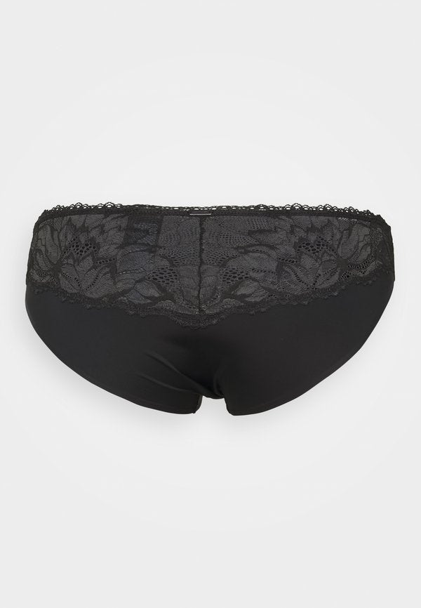 Calvin Klein Underwear BIKINI SEDUCTIVE CMFRT LOTU